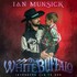 Ian Munsick, White Buffalo mp3
