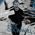 Erik Gronwall, Eriksplanations, Vol. 2 mp3