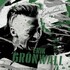 Erik Gronwall, Eriksplanations, Vol. 3 mp3
