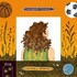 Squirrel Flower, Contact Sports