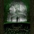 Fen, Elemental Part One: Mourning Earth