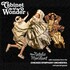 Natalie Merchant, Cabinet Of Wonder
