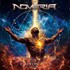Noveria, Becoming After