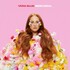 Vera Blue, Mercurial mp3