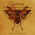 Quantum, Down The Mountainside mp3