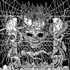Street Tombs, Existence Is Corruption