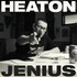 Paul Heaton, Jenius