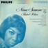 Nina Simone, Pastel Blues mp3