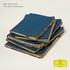 Max Richter, The Blue Notebooks (15 Years)