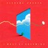 Alabama Shakes, I Must Be Dreaming