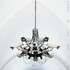 Interpol, This Mirror Weighs a Ton