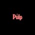 Pulp, The Man Comes Around