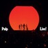 Pulp, Live!