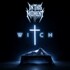 In This Moment, Witch