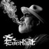 Everlast, Embers to Ashes