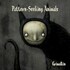 Pattern-Seeking Animals, Grimalkin