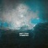Steve Hackett & Steve Rothery, The Roaring Waves