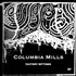 Columbia Mills, Factory Settings mp3