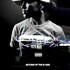 Rapsody, Return of the B-Girl mp3