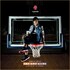 Rapsody, She Got Game