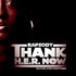 Rapsody, Thank H.E.R. Now mp3