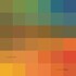A Certain Ratio, The Joy of Sextet