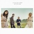 Little Big Town, From LBT With Love