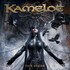 Kamelot, Dark Asylum