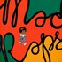 Rapsody & Madlib, MadRaps mp3