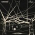 Icehouse, Icehouse Plays Flowers mp3