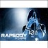 Rapsody, For Everything mp3