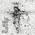 KA, The Thief Next To Jesus mp3