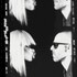 Erykah Badu & The Alchemist, Before the World Blows