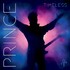Prince, Timeless