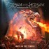 Flotsam and Jetsam, Rats in the Temple