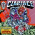 Czarface & Frankie Pulitzer, Czarface Meets Frankie Pulitzer