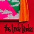 The Linda Lindas, Gotta Get Out