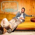 Luke Bryan, Country and She Knows It