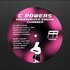C Powers, Pressurized Edging Chamber