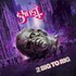 Ghost, 2 Big To Rig