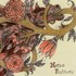 Horse Feathers, Words Are Dead (Deluxe Edition)