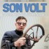 Son Volt, Sound Signal Serenades