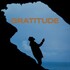 Gentleman, Gratitude
