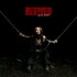 Kami Kehoe, REVIVED mp3