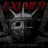 Exumer, Death Mask Messiah
