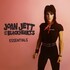 Joan Jett and the Blackhearts, Essentials