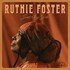 Ruthie Foster, Just Say Yes