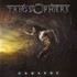 Triosphere, Onwards mp3