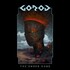 Gorod, The Ember Gone