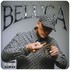 Olexesh, Beluga mp3